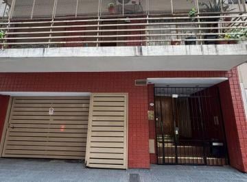 Departamento de 4 ambientes, Núñez · Departamento de 4 Ambientes en Nuñez