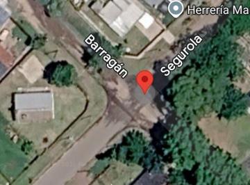 Casa · 250m² · 4 Ambientes · Venta Casa Multifamiliar Merlo