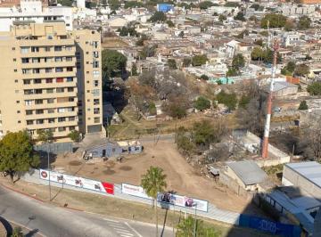 Terreno , Córdoba · Dueño Alquila - Terreno Ubicación Excepcional