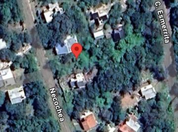 Terreno , Agua de Oro · Venta Terreno Agua de Oro. C/escritura