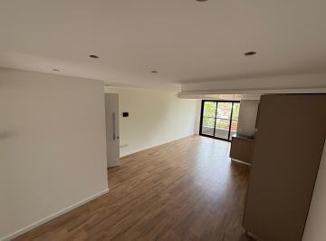 Departamento de 2 ambientes, Mar del Plata · Dueño Directo - 2 Ambientes a Estrenar