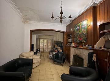 Casa de 6 ambientes, Córdoba · Venta Casa B° Alto Alberdi 3 Dorm. Excelente Zona