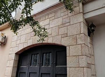 Casa de 6 ambientes, Córdoba · Venta Casa B° Alto Alberdi 3 Dorm. Excelente Zona