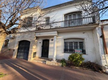 Casa de 6 ambientes, Córdoba · Venta Casa B° Alto Alberdi 3 Dorm. Excelente Zona