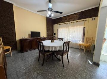 PH de 4 ambientes, Palermo · PH 4 Amb + Dependencia en Venta en Palermo Hollywood