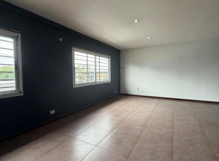 Departamento · 60m² · 2 Ambientes