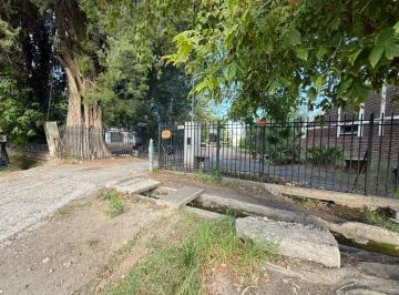 Terreno , San Rafael · Terreno en Av Ballofet