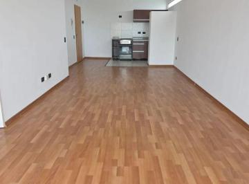 Departamento de 1 ambiente, Villa Urquiza · Venta Departamento Monoambiente Villa Urquiza, Posibilidad de Financiación - Pileta, Sum y Laundry
