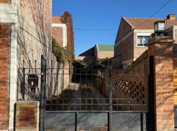 Casa de 3 ambientes, Cipolletti · Duplex en Alquiler, B° Parque Norte, Cipolletti
