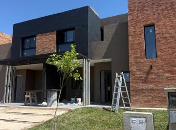 Foto · Venta Duplex 3d Escritorio San Ignacio Village