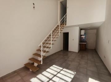 PH 46m² Alquiler Berazategui · Alquiler PH 2 Ambientes Berazategui