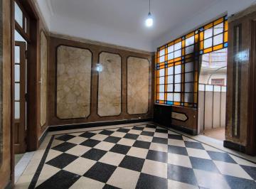 Departamento · 169m² · 7 Ambientes · Venta Departamento 5 Dorm. Centro