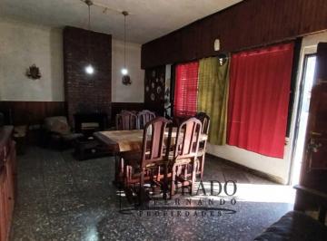 PH · 81m² · 3 Ambientes · PH Al Frente Tipo Casa 3 Ambientes