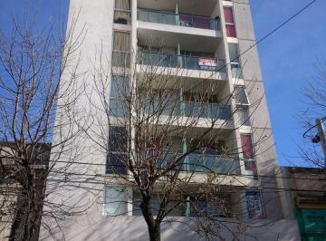 Departamento de 3 ambientes, Córdoba · Alta Cordoba, Apto Credito! 1 Dorm, Lindo y Luminoso