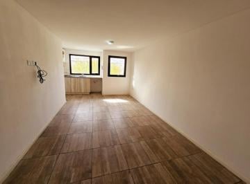 Departamento · 45m² · 2 Ambientes · 1 Cochera · Departamento en Matheu 4700 de Dos Ambientes en Alquiler con Cochera