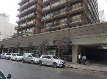 Garage · Cochera Fija