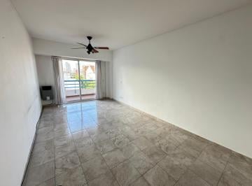 Departamento · 46m² · 2 Ambientes · Departamento de 2 Ambientes con Balcón en Alquiler en Caballito