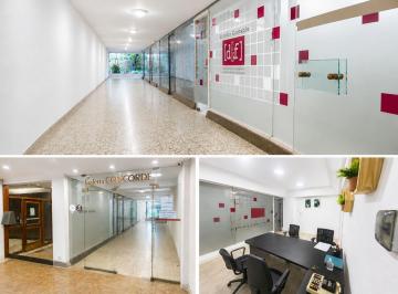 Imagen1 · Venta Oficina, Zona Plaza Mitre
