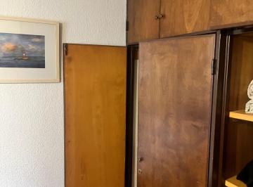 Departamento de 2 ambientes, Córdoba · Dueño Vende