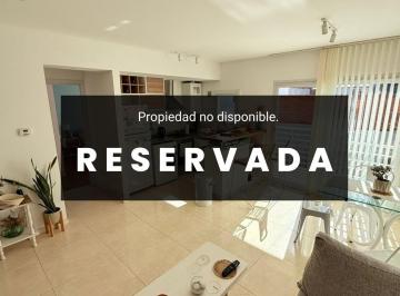 Departamento · 50m² · 2 Ambientes · 1 Cochera · Departamento en San José