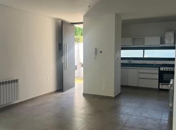 Casa de 3 ambientes, La Plata · Dúplex en City Bell - Alquiler Particular