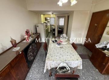 PH · 41m² · 2 Ambientes · Venta Departamento 2 Ambientes Ramos Mejia