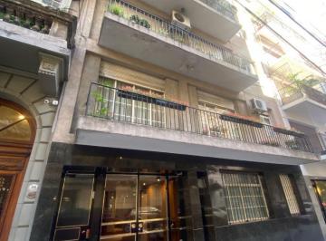 Departamento · 145m² · 4 Ambientes · Departamento 3 Dor. C/dep - Recoleta, Capital Federal