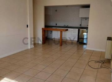 Departamento · 50m² · 1 Dormitorio · 1 Cochera · Departamento 5ta Seccion - Alquiler