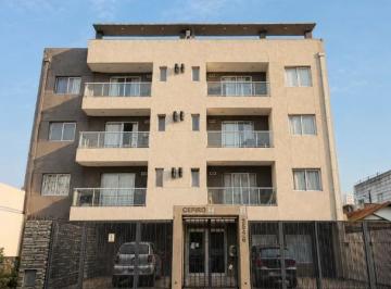 Departamento · 49m² · 2 Ambientes · Venta Departamento 2 Ambientes – Merlo Centro