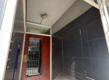 Departamento de 2 ambientes, Córdoba · Oportunidad! Depto. en Venta - a m. de La Terminal