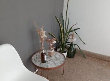 Casa · 166m² · 6 Ambientes · 1 Cochera · Se Vende Casa Zona Sur Bª San Daniel Oportunidad