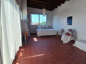 Departamento · 38m² · 1 Ambiente · Departamento Monoambiente en Venta - 1 Baño - Villa Gesell