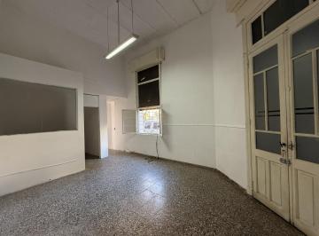 Local comercial · 40m² · 2 Ambientes · Local Comercial Iriondo y San Juan