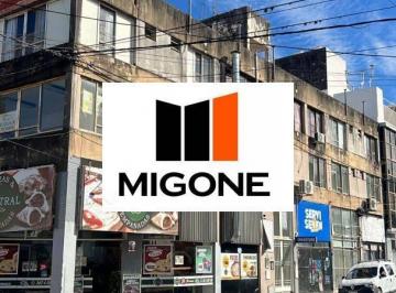 MIG-MIG-5170_2 · Departamento 3 Ambientes 1 Dorm.. | Mendoza Al 2900