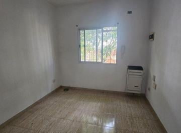PH · 2 Ambientes · PH 2 Amb. Parque Chacabuco Alquiler