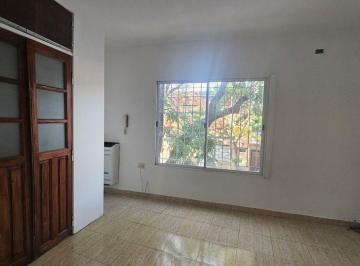 PH · 3 Ambientes · PH 3 Ambienetes Parque Chacabuco Alquiler