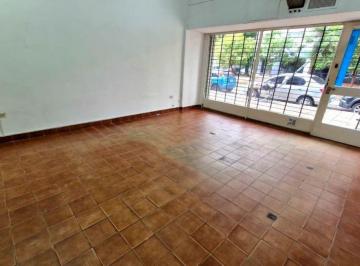 Local comercial de 2 ambientes, Lanús · Local Comercial - Centro de Escalada