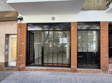 Local comercial , Rosario · Local Comercial en Viamonte Casi Esquina J. M. rosas