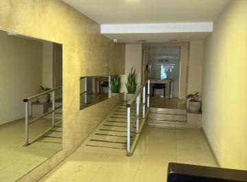 Departamento · 36m² · 1 Dormitorio · Departamento 1 Dormitorio - Venta - Guemes
