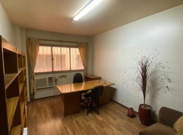 Oficina comercial · 45m² · 3 Ambientes · Oficina 45 m² Amoblada en Alquiler en San Nicolás