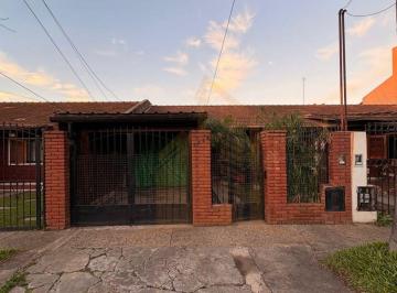 Casa de 4 ambientes, Campana · ¡Propiedad a La Venta!
