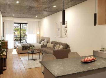Terreno , Villa Ortuzar · Terreno con Planos Aprobados - Demolición E Impuestos y Plusvalía Pagos