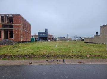 Terreno , Córdoba · Dueño Vende Lote en Docta