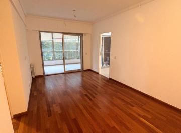 Departamento de 2 ambientes, Villa Devoto · 2 Ambientes en Alquiler en Devoto