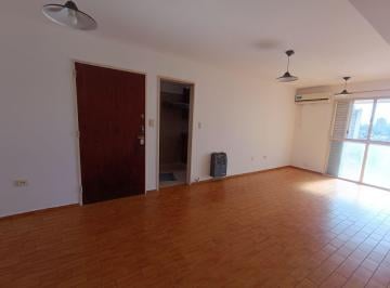 Departamento · 30m² · 3 Ambientes · B° Centro - Depto - 1 Dorm - Alquiler