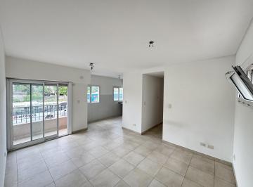 Departamento · 43m² · 2 Ambientes · Excelente Departamento de 2 Ambientes en Haedo
