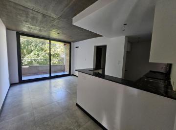 Departamento · 45m² · 2 Ambientes · 1 Cochera · Colon 2375. a Estrenar. un Dormitorio
