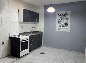 PH de 3 ambientes, Villa Luro · Dueño Alquila - PH 3 Amb - Villa Luro