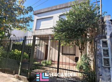 PH · 61m² · 2 Ambientes · PH en Villa Ballester