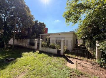 Casa de 3 ambientes, Berazategui · Casa en Venta - Berazategui